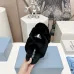 6Prada Shoes for Women's Prada Slippers #A29513