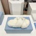 5Prada Shoes for Women's Prada Slippers #A29514