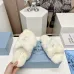 8Prada Shoes for Women's Prada Slippers #A29514