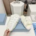 9Prada Shoes for Women's Prada Slippers #A29514