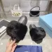 3Prada Shoes for Women's Prada Slippers #A29515