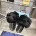 4Prada Shoes for Women's Prada Slippers #A29515