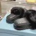 7Prada Shoes for Women's Prada Slippers #A29515