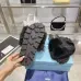 8Prada Shoes for Women's Prada Slippers #A29515