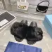 1Prada Shoes for Women's Prada Slippers #A29515