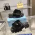 4Prada Shoes for Women's Prada Slippers #A29517