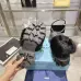 8Prada Shoes for Women's Prada Slippers #A29517