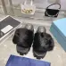 1Prada Shoes for Women's Prada Slippers #A29517