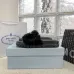 3Prada Shoes for Women's Prada Slippers #A29519