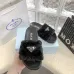 4Prada Shoes for Women's Prada Slippers #A29519