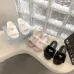1Prada Shoes for Women's Prada Slippers #A29519