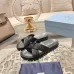 5Prada Shoes for Women's Prada Slippers #A29520