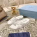 3Prada Shoes for Women's Prada Slippers #A29521