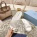 5Prada Shoes for Women's Prada Slippers #A29521