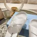 8Prada Shoes for Women's Prada Slippers #A29521