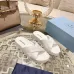 1Prada Shoes for Women's Prada Slippers #A29521