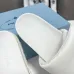 6Prada Shoes for Women's Prada Slippers #A29522