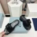 4Prada Shoes for Women's Prada Slippers #A29523