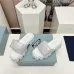 3Prada Shoes for Women's Prada Slippers #A29524