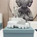5Prada Shoes for Women's Prada Slippers #A29524