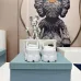 8Prada Shoes for Women's Prada Slippers #A29524