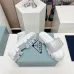9Prada Shoes for Women's Prada Slippers #A29524