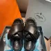 4Prada Shoes for Women's Prada Slippers #A29526