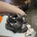 5Prada Shoes for Women's Prada Slippers #A29526