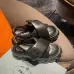 8Prada Shoes for Women's Prada Slippers #A29526