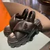 1Prada Shoes for Women's Prada Slippers #A29526