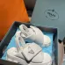 3Prada Shoes for Women's Prada Slippers #A29527