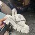 9Prada Shoes for Women's Prada Slippers #A29527