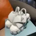 1Prada Shoes for Women's Prada Slippers #A29527