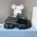 5Prada Shoes for Women's Prada Slippers #A29528