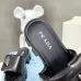 8Prada Shoes for Women's Prada Slippers #A29528