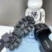 9Prada Shoes for Women's Prada Slippers #A29528