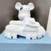 5Prada Shoes for Women's Prada Slippers #A29529