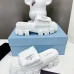 1Prada Shoes for Women's Prada Slippers #A29529