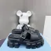 5Prada Shoes for Women's Prada Slippers #A29530