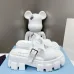 3Prada Shoes for Women's Prada Slippers #A29531