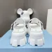 9Prada Shoes for Women's Prada Slippers #A29531