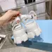 7Prada Shoes for Women's Prada Slippers #A29533