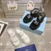 9Prada Shoes for Women's Prada Slippers #A29533
