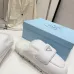 22Prada Shoes for Women's Prada Slippers #A29603
