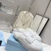 23Prada Shoes for Women's Prada Slippers #A29603