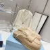 28Prada Shoes for Women's Prada Slippers #A29603