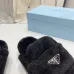 8Prada Shoes for Women's Prada Slippers #A29603