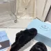 10Prada Shoes for Women's Prada Slippers #A29603