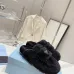 11Prada Shoes for Women's Prada Slippers #A29603