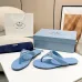 5Prada Shoes for Women's Prada Slippers #A32666